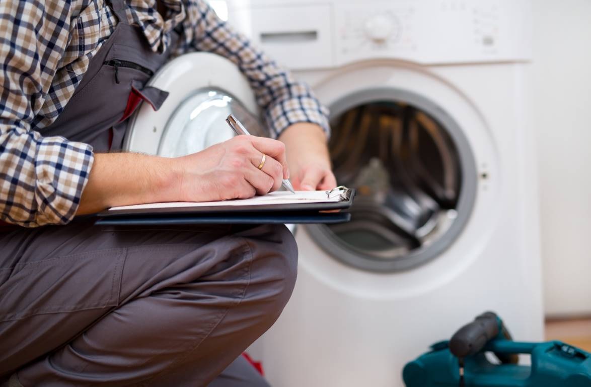 Repairing Your Appliances and Some of the Merits of the Same –