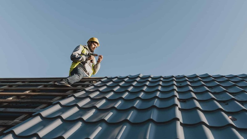 Exploring Your Options: Fast Roof Repair Solutions