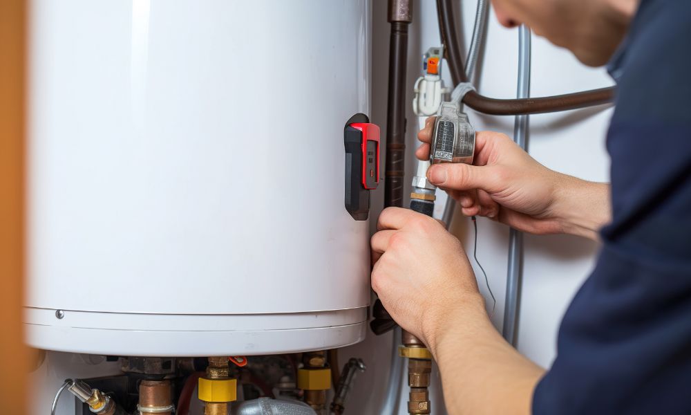 The Ultimate Guide to Commercial Plumbing Repairs in Perth
