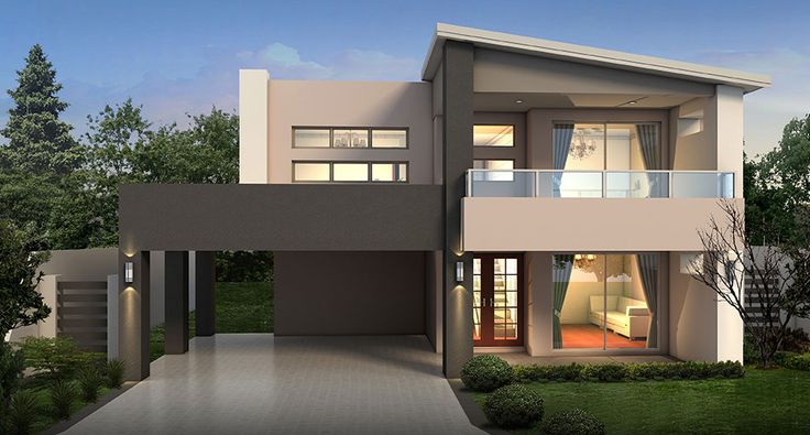 Elevating Lifestyle: A Luxury Home Builder in Mandurah