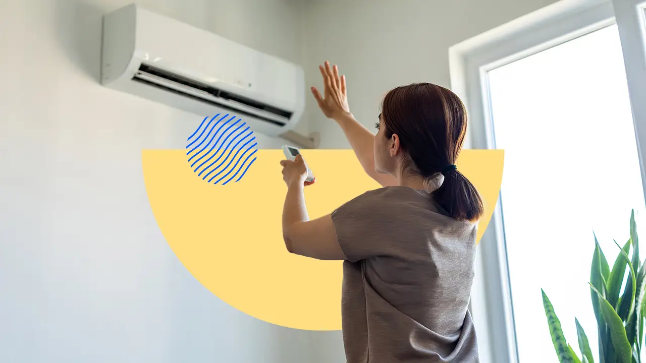Optimising Indoor Comfort: The Role of Air Conditioning Professionals in Mandurah