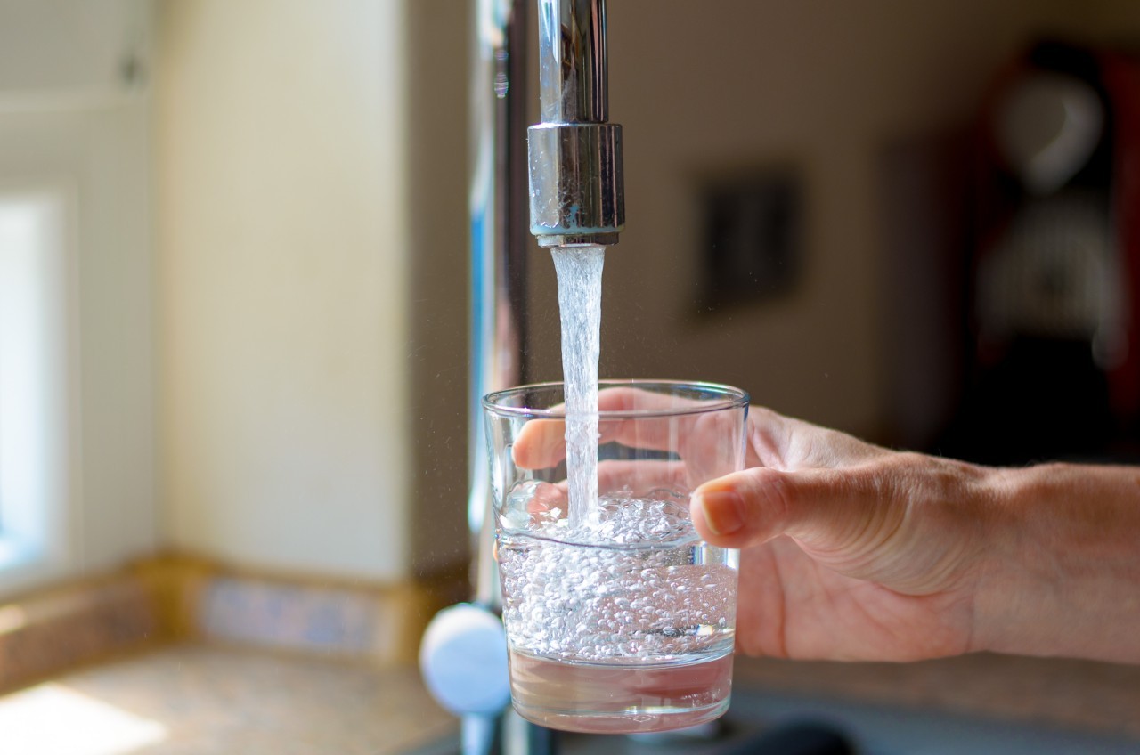 The Crucial Role of Reverse Osmosis in Providing Safe Drinking Water