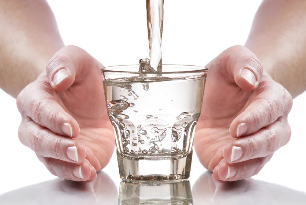 The Vital Step: Why Well Water Treatment is Essential for Safe Drinking