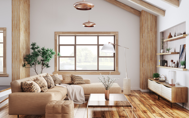 Design Flaws in Timber Flooring: Tips for Brisbane Homeowners