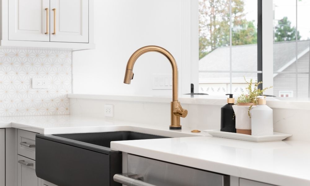 Top 5 Kitchen Renovation Pitfalls to Avoid in Vancouver