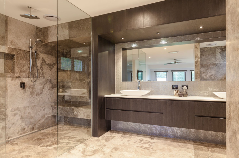 Luxury and Functionality: How Vanities in Gold Coast Are Transforming Modern Bathrooms