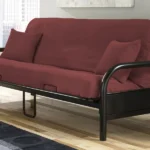 Futon