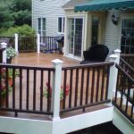 Deck Contractors