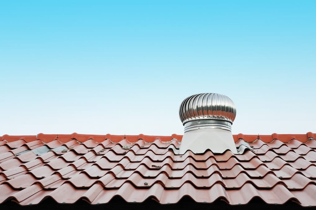 Understanding Roof Ventilation: Insights from Wisconsin Contractors